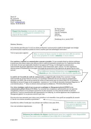 01lettrecabinetchasse