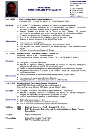 04CVDAF2presentations