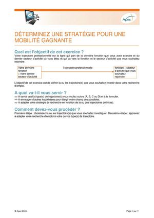 Determinezstrategiemobilitegagnante