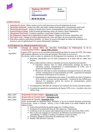 03animreseauavantapres