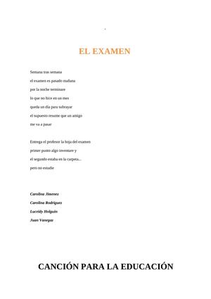 DiverClip Músical...