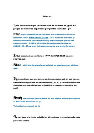 calameo taller url de informatica