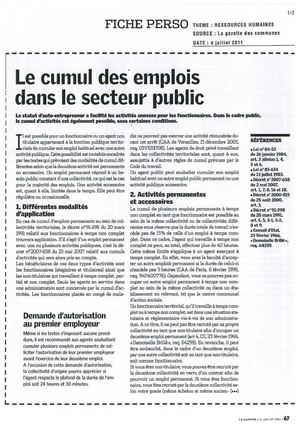 68_RH_CumulEmploi_040711