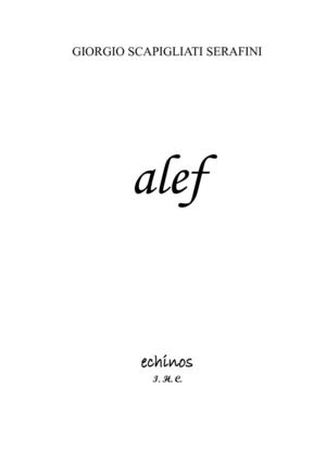 alef
