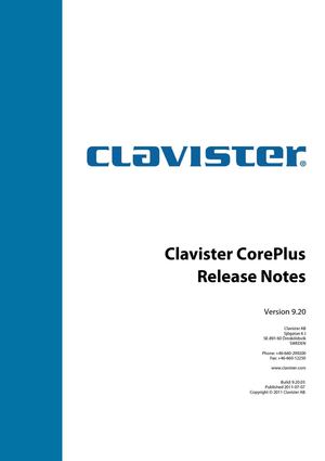 clavister-prd-clavister-coreplus-9-20-release-notes-gb