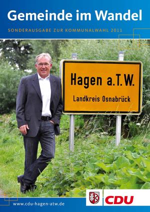 GiW_72dpi_Einzelseiten