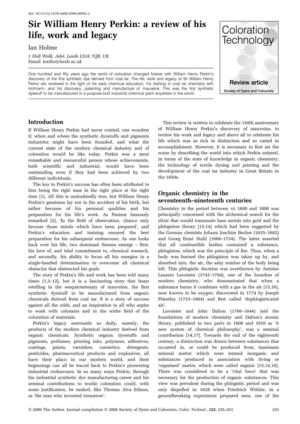 I.A.1_Perkin_a_review_of_his_life_work_and_legacy