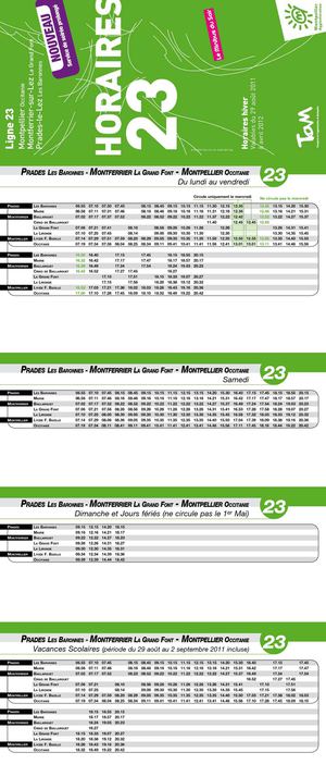 Ligne_23_H11_web