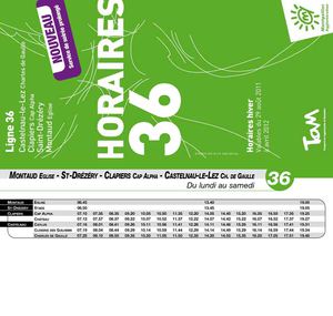 Ligne_36_H11_web