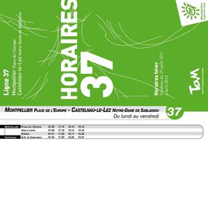 Ligne_37_H11_web