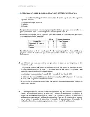 Guia TP Investigacion Operativa New Edition