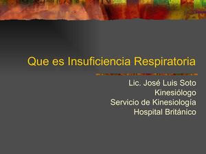 INSUF. RESPI - copia