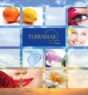 Nuevo Catalogo General