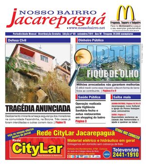 Jornal Nosso Bairro_Ed 49_Baixa Resolução