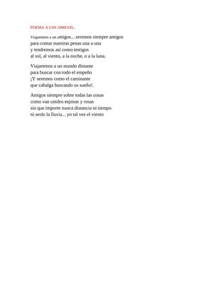 POEMA_A_LOS_AMIGOS[1]
