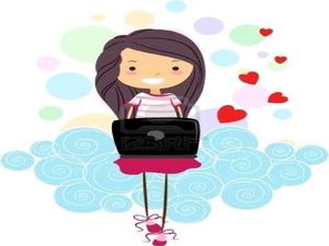 ARTEFACTOS Y ELEMENTOS NATURALES