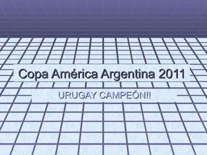 Selección Mquina 12