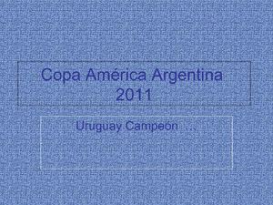 seleccion uruguaya. maquina 13