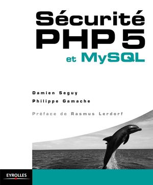 Sécurité PHP