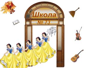 ГОРОДСКОЙ СЕМИНАР ДОП ОБРАЗОВАНИЯ 25 ноября 2008г.(презентация)