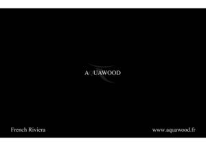 05 Livret Aquawood