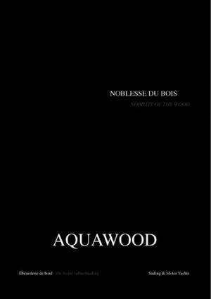 01 AQUAWOOD