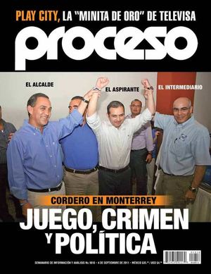 proceso 1818