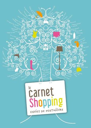CarnetShoppingWeb2