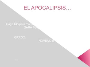 sara maria cordoba villegas