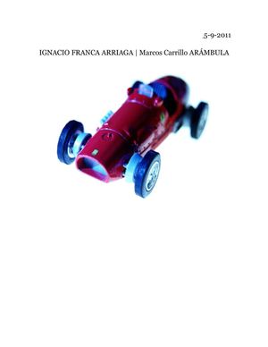 INTRODUCCION dictamen transito terrestre