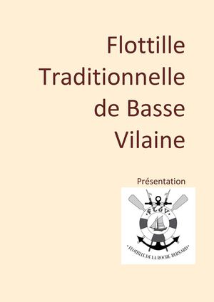 F.T.B.V. Présentation de l'association