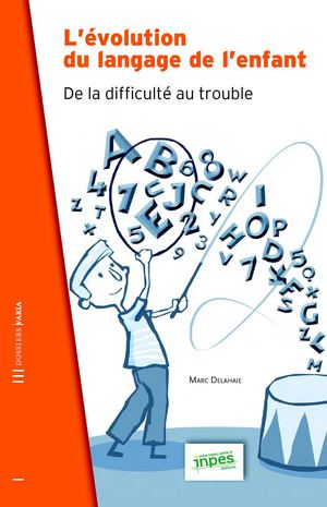 apprentiissage de la lecture
