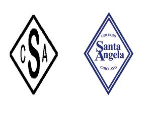 Programa Oficial Bodas de Oro 2012