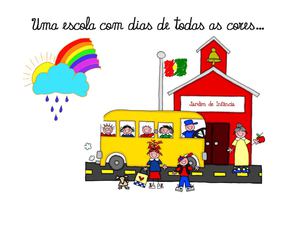 Uma-escola-com-dias-às-cores[1]