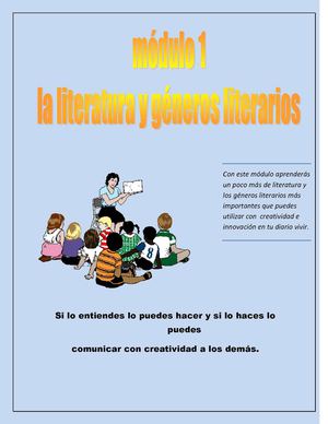 MODULO