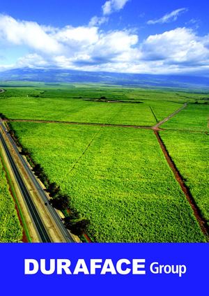 DURAFACE Group