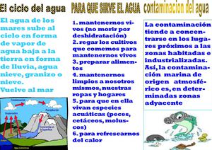 Tríptico Digital_los4fantásticos_Arata