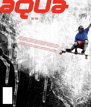 Aqua 19