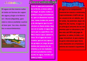Triptico_lasestrellas_Arata
