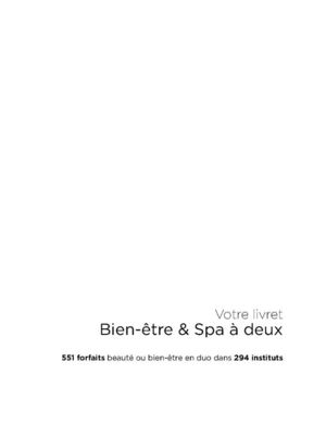 Dakotabox_Bien-être et spa à deux