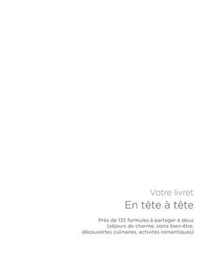 Dakotabox_En tête à tête