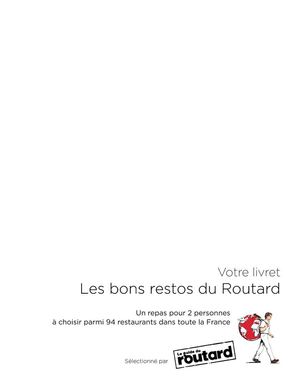 Dakotabox_Les bons restos du routard