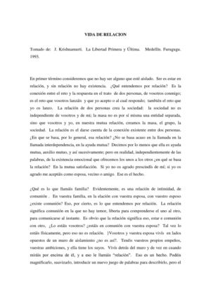 vida_de_relacion_-krisnamurti