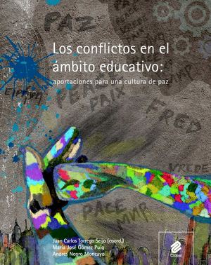 Manual - Cultura de Paz