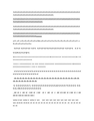 LAURA JUANITA DUARTE 402 AMANDA SOFIA QOMES