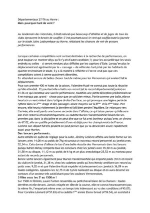 D-partementaux 27