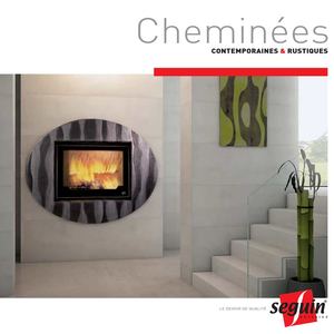 cheminees_modernes_seguin