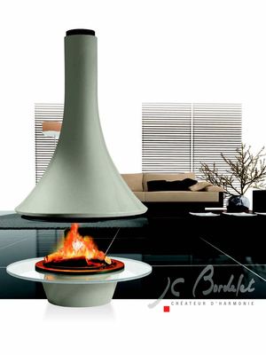 Catalogues JC Bordelet