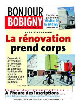 club echangiste paris 17 bobigny club echangiste paris 17 bobigny