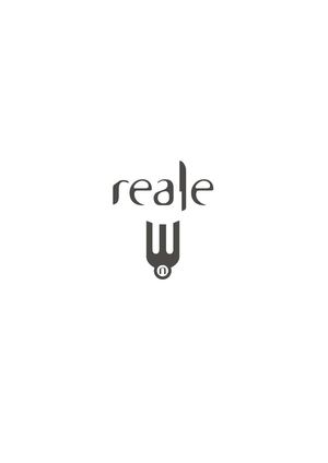Reale | Carta dei Vini